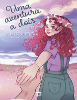 Uma aventura a dois_nodrm (1).pdf